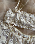 Tallulah Set