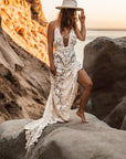 Diana