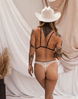 Gisèle Thong