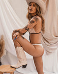 Gisèle Thong