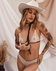 Gisèle Thong