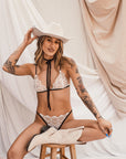 Dumont Thong
