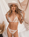 Alice Bralette