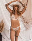 Alice Thong