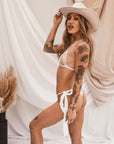 Alice Thong