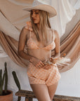 Marilyn Top