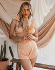 Marilyn Top
