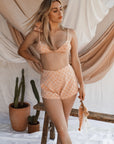 Marilyn Top
