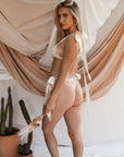 Penny Thong