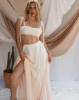 Magdalena