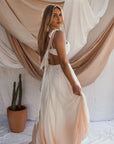 Magdalena