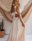 Magdalena