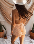 Marilyn Shorts