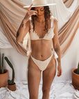Penny Bralette