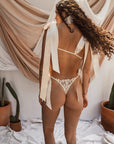 Penny Bralette