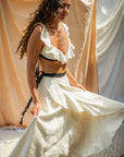 Bailar Skirt