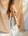 Bailar Skirt