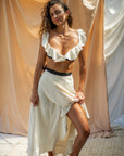 Bailar Skirt