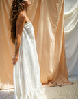 Ceremonies Dress