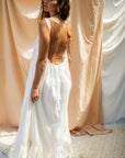 Ceremonies Dress
