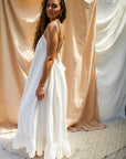 Ceremonies Dress