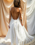 Ceremonies Dress