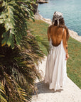 Ceremonies Dress