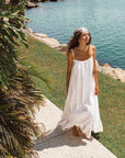 Ceremonies Dress