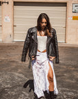 Romy Set