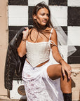 Romy Set