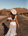 Romy Set