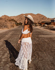 Romy Set