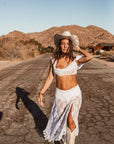 Romy Set