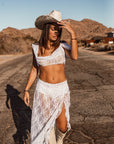 Romy Set