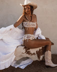 Tallulah Set