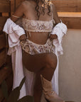 Tallulah Set