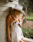 Marlowe Mini Size 2