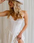 Marlowe Gown
