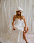 Marlowe Gown