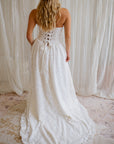 Marlowe Gown