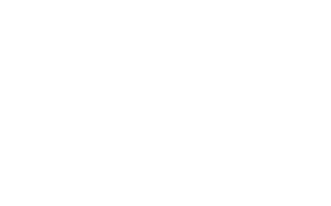 South of West Bridal