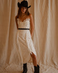 Marlowe Midi