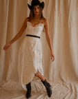 Marlowe Midi