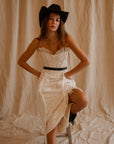 Marlowe Midi