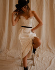 Marlowe Midi