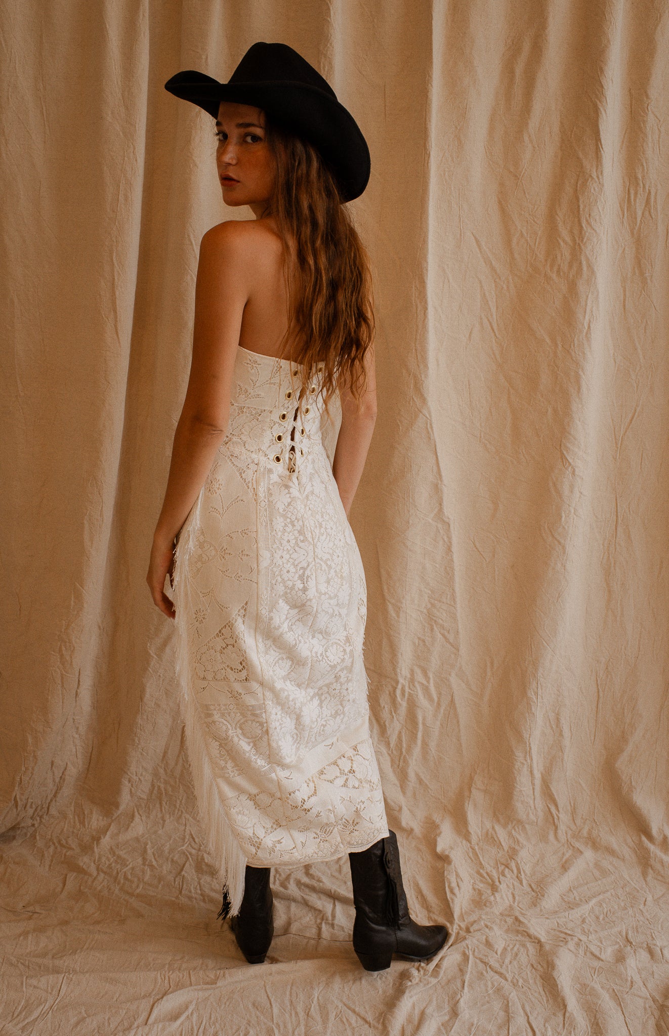 marlowe midi dress The Marlowe Midi Dress