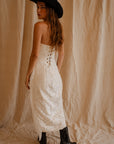 Marlowe Midi