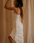 Marlowe Midi