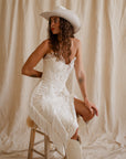 Marlowe Midi