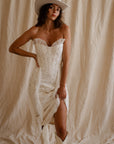 Marlowe Midi